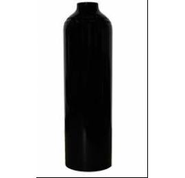 Bloc Luxfer Alu 3 litres 200b