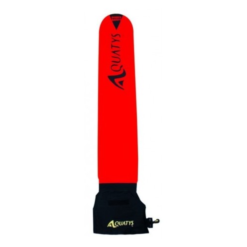 Parachute de palier Aquatys en nylon