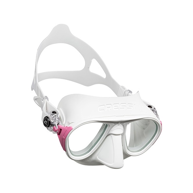 Masque Cressi Calibro Masque Cressi Calibro