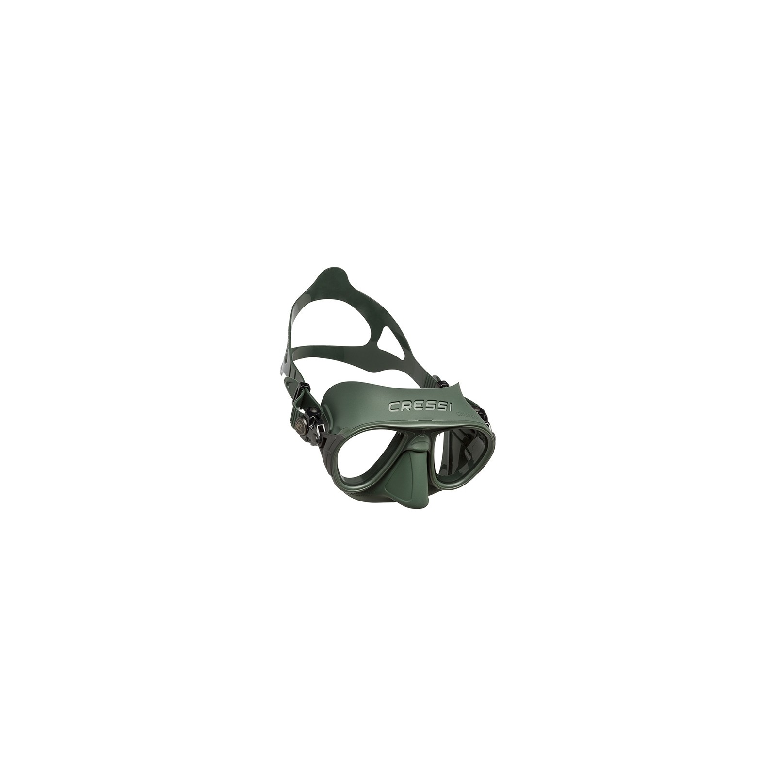Masque Paintball One écran simple noir