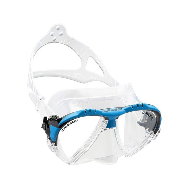 Masque Cressi Matrix Masque Cressi Matrix