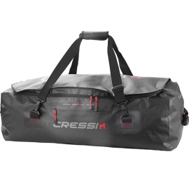 Sac Cressi Gorilla Pro XL