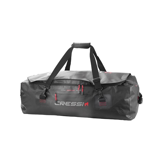 Sac Cressi Gorilla Pro XL