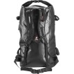 Sac à dos Cressi Dry Gara