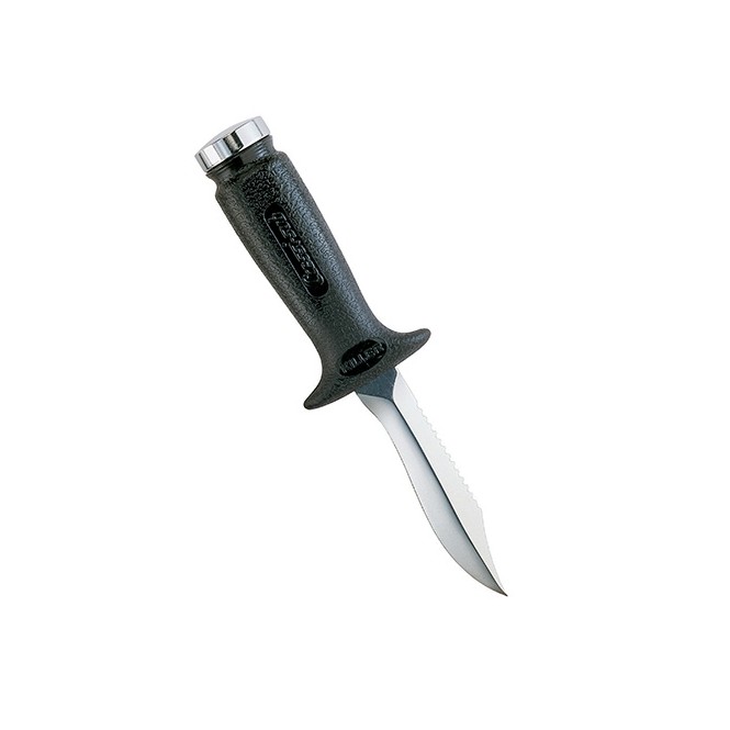 Couteau Cressi Killer Couteau Cressi Killer