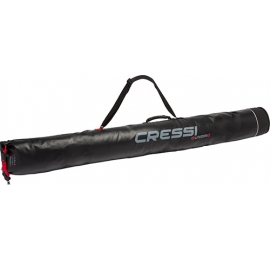 Housse pour fusil Cressi Dry Gun Bag