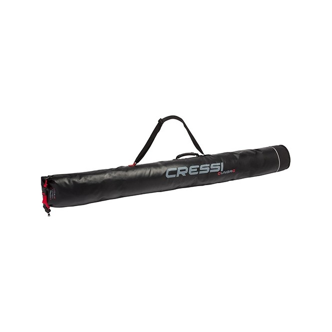 Housse pour fusil Cressi Dry Gun Bag
