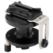 Moulinet Cressi R20