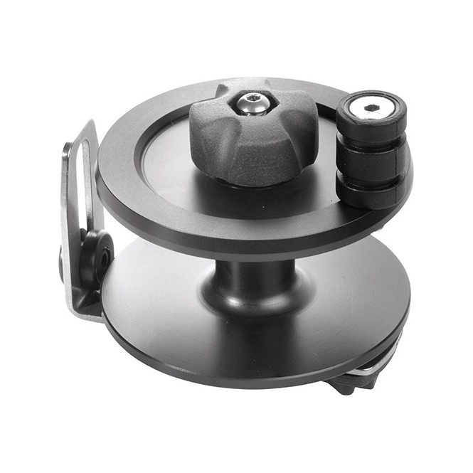 Moulinet Cressi R20 Moulinet Cressi R20