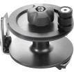 Moulinet Cressi R20