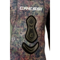 Veste Cressi Seppia 3.5mm