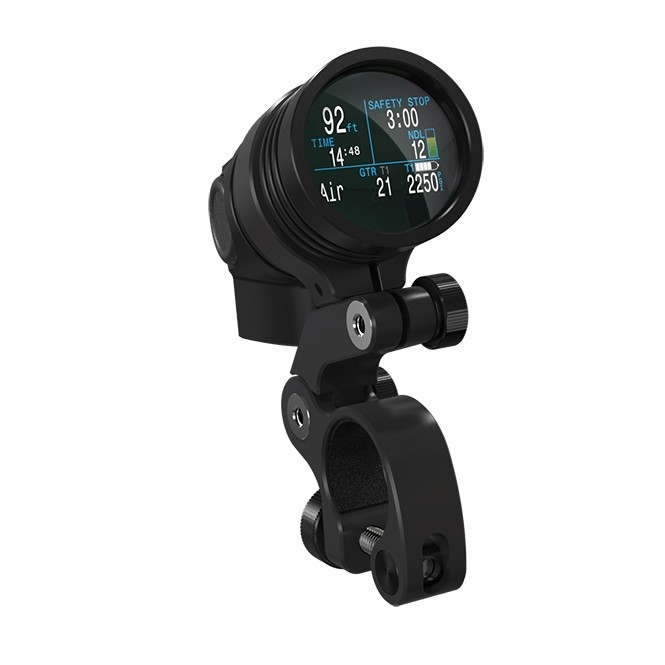 Ordinateur Shearwater NERD 2 Ordinateur Shearwater NERD 2