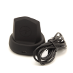Dock chargeur Shearwater pour Teric