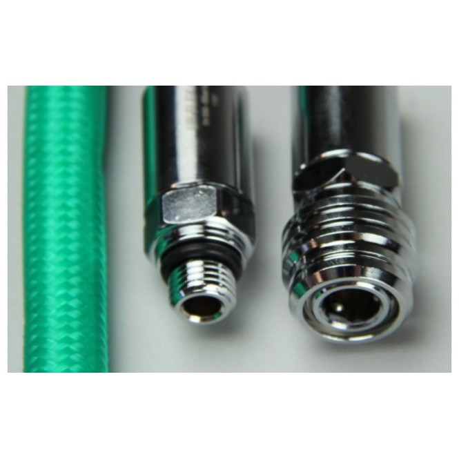 Flexible Direct System 65 cm Vert Flexible Direct System 65 cm Vert