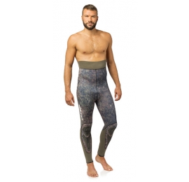 Pantalon Cressi Seppia 3.5mm