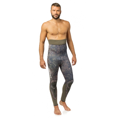 Pantalon Cressi Seppia 3.5mm