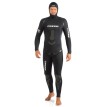 Combinaison Cressi Apnea 3.5mm