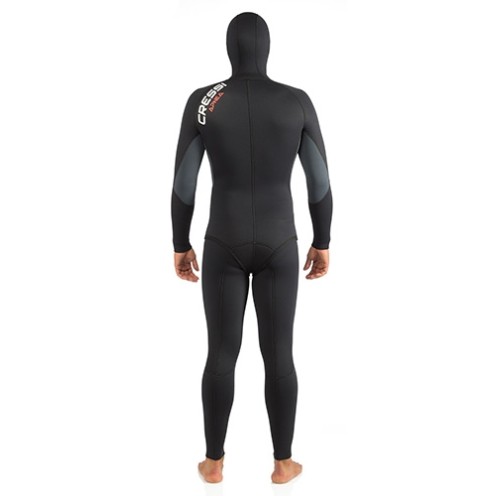 Combinaison Cressi Apnea 3.5mm