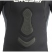 Combinaison Cressi Apnea 3.5mm