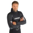 Combinaison Cressi Apnea 3.5mm