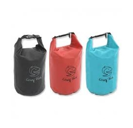 Sac étanche Standup 20 L Crazyfish