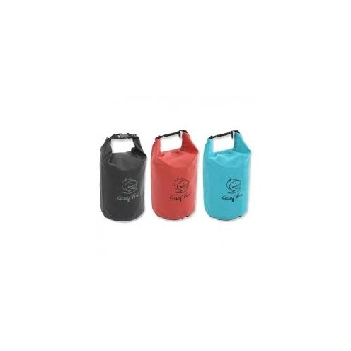 Sac étanche Standup 20 L Crazyfish