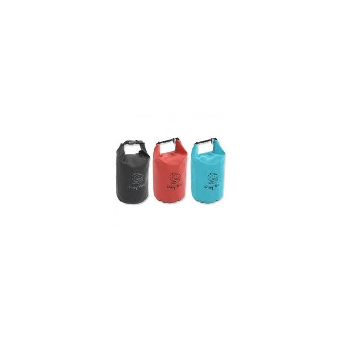 Sac étanche Standup 20 L Crazyfish