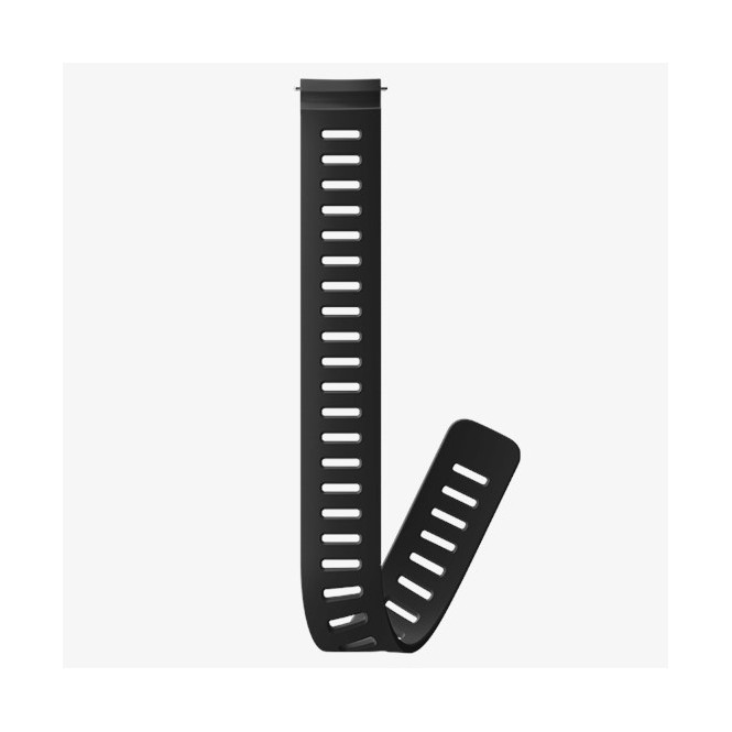 Bracelet d'extension Suunto pour D5 Bracelet d'extension Suunto pour D5