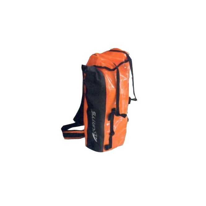 Sac à dos étanche Aquatys  55l