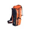 Sac à dos étanche Aquatys  55l