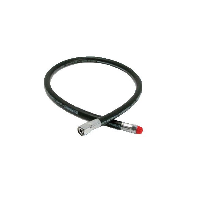 Flexible MP Noir 73 cm