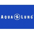 Câble Aqualung pour ordinteur I770R