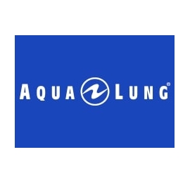 Câble Aqualung pour ordinteur I770R