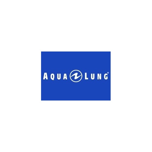 Câble Aqualung pour ordinteur I770R