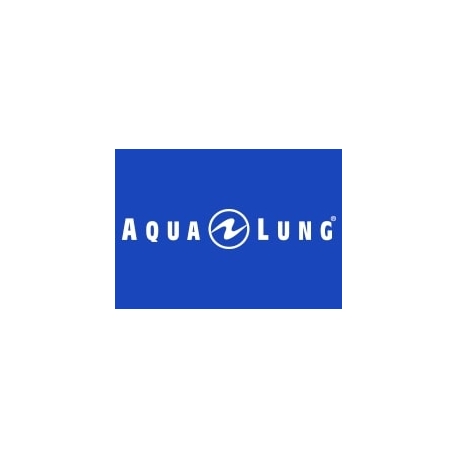 Câble Aqualung pour ordinteur I770R