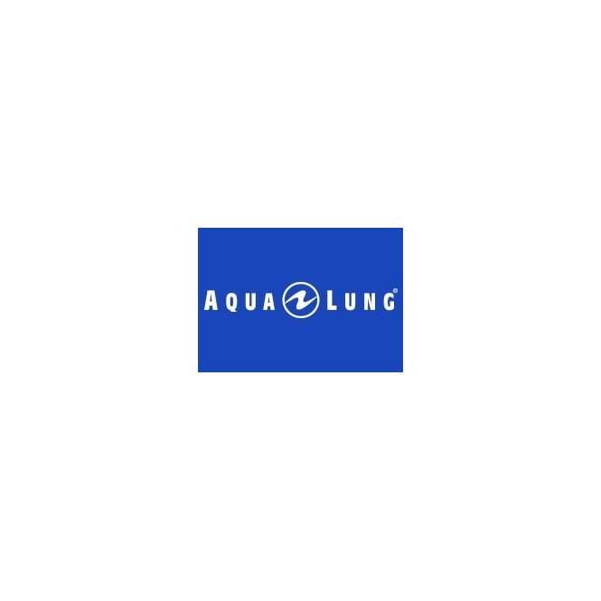Câble Aqualung pour ordinteur I770R Câble Aqualung pour ordinteur I770R