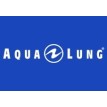 Câble Aqualung pour ordinteur I770R