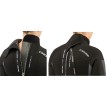 Combinaison Humide Cressi Fast Man 7mm