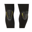 Combinaison Humide Cressi Fast Lady 5mm