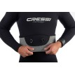 Combinaison Cressi Fisterra 8mm