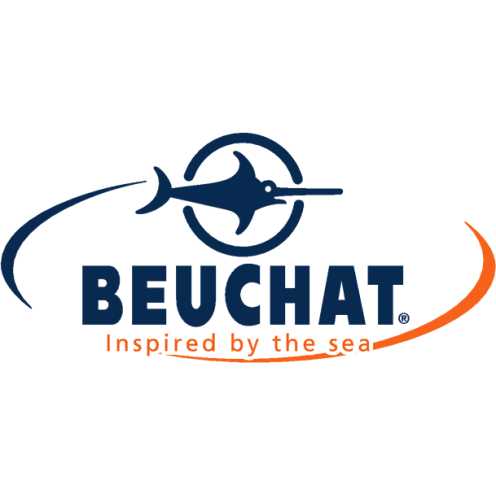 kit V10 beuchat