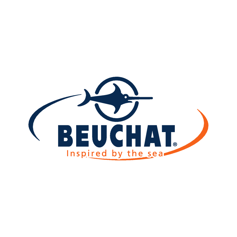 kit V10 beuchat