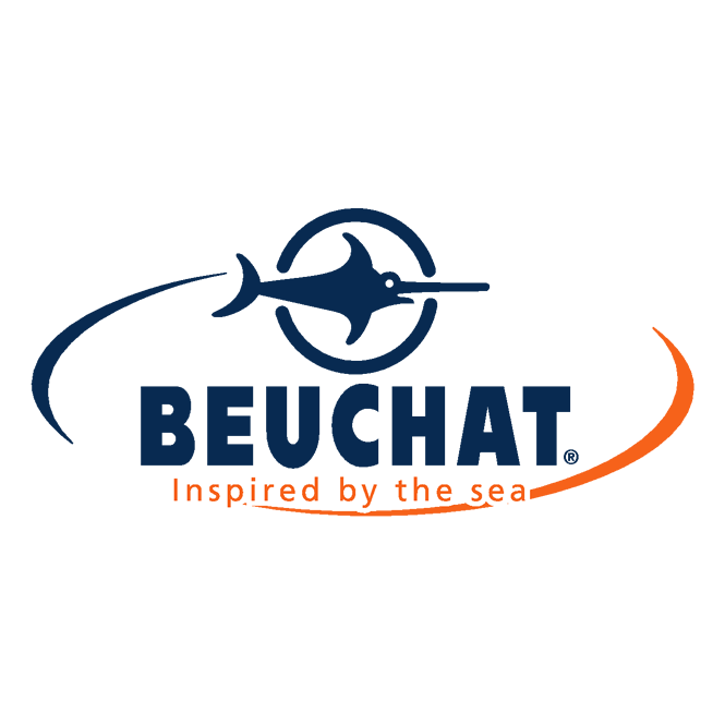 kit V10 beuchat