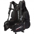 Gilet Cressi Scorpion