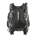 Gilet Cressi Scorpion