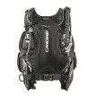Gilet Cressi Scorpion