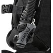 Gilet Cressi Scorpion