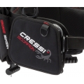 Gilet Cressi Scorpion