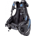 Gilet Stabilisateur Cressi Travelight