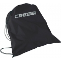 Gilet Stabilisateur Cressi Travelight